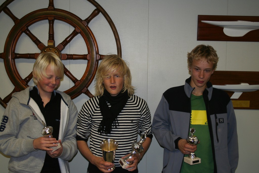 Vis 20061004-Zoom8 (33).jpg i fuld st�rrelse
